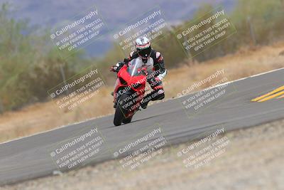 media/Sep-10-2022-SoCal Trackdays (Sat) [[a5bf35bb4a]]/Turn 6 (1140am)/